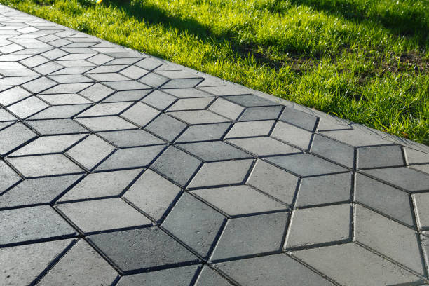 Driveway Repair Near Me in Bells, TN