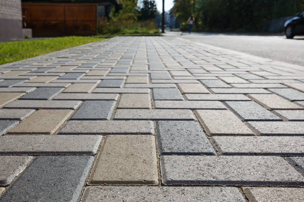 Reasons to Select Us for Your Driveway Paving Requirements in Bells, TN