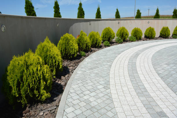 Best Driveway Pavers Near Me  in Bells, TN