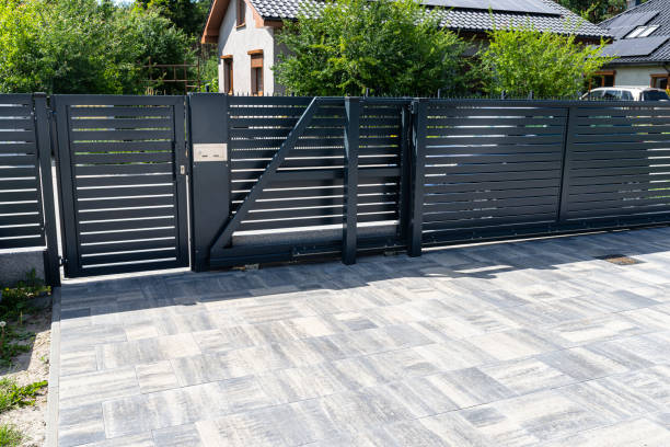 Reliable Bells, TN Driveway Pavers Solutions