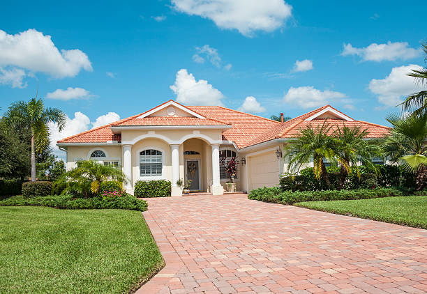 Best Residential Driveway Paver Services  in Bells, TN